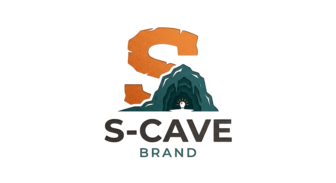 S-Cave