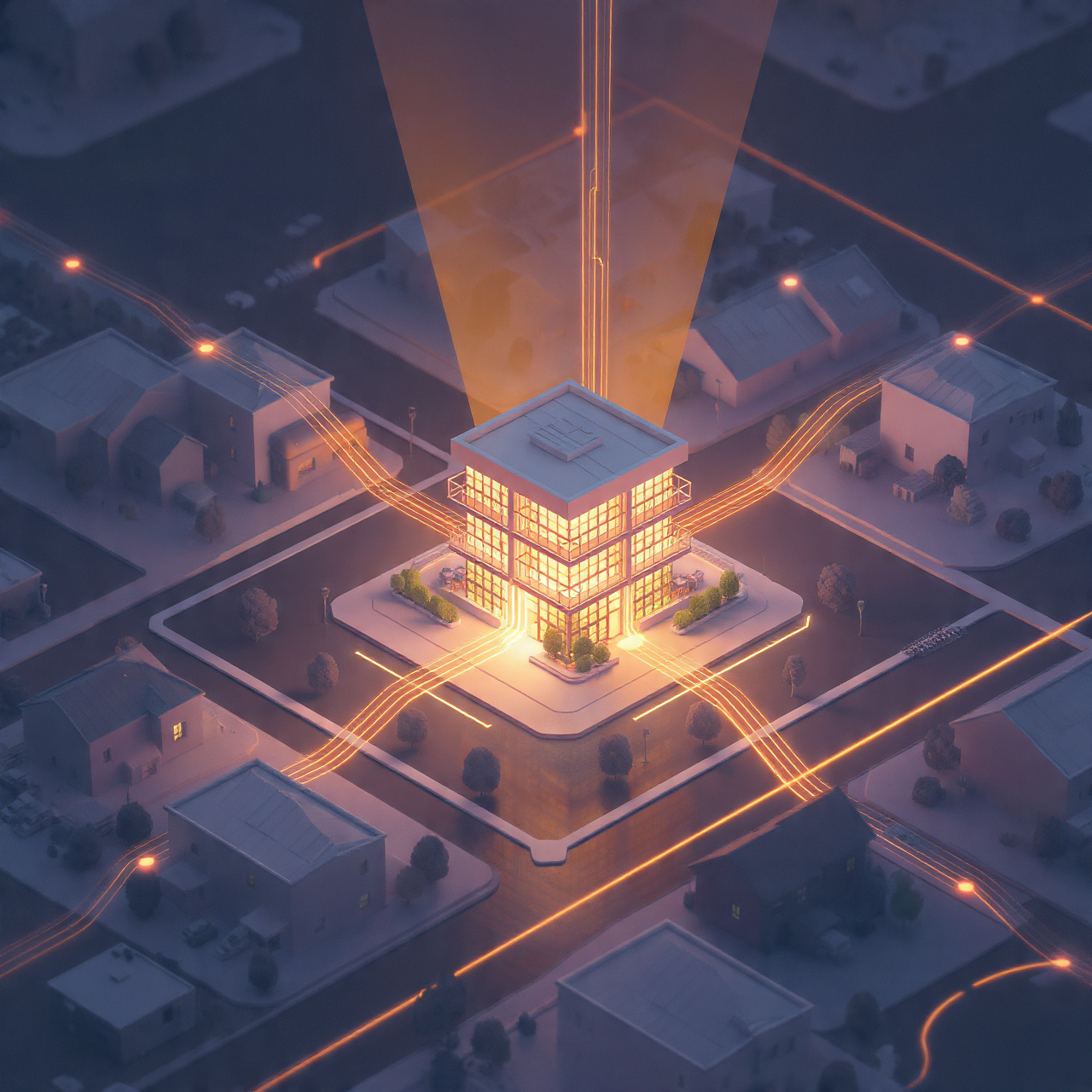 محرك Remenu للتسويق… اللي بيشغّل نفسه بنفسه وبيصحّي العملاء من النوم!